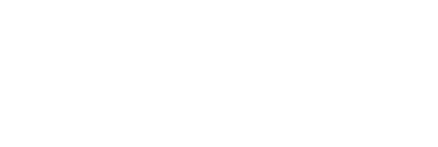Let's Grill Farm